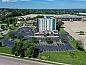 Verblijf 2025549 • Vakantie appartement Midwesten • Clarion Suites at The Alliant Energy Center  • 6 van 26