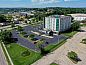 Verblijf 2025549 • Vakantie appartement Midwesten • Clarion Suites at The Alliant Energy Center  • 11 van 26