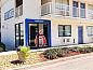 Verblijf 2025604 • Vakantie appartement Texas • Motel 6-Abilene, TX  • 1 van 26