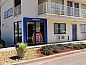 Verblijf 2025604 • Vakantie appartement Texas • Motel 6-Abilene, TX  • 11 van 26