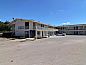 Verblijf 2025604 • Vakantie appartement Texas • Motel 6-Abilene, TX  • 13 van 26