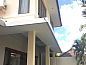 Verblijf 2030125 • Vakantiewoning Nusa Tenggara (Bali/Lombok) • Villa Rob  • 5 van 21