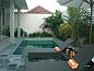 Verblijf 2030125 • Vakantiewoning Nusa Tenggara (Bali/Lombok) • Villa Rob  • 13 van 21