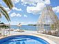 Guest house 20316005 • Apartment Mallorca • Bahia Principe Sunlight Coral Playa  • 4 of 26