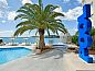 Guest house 20316005 • Apartment Mallorca • Bahia Principe Sunlight Coral Playa  • 5 of 26