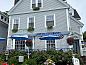 Verblijf 20325101 • Vakantie appartement New England • Harborview Inn  • 1 van 25