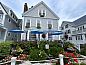 Verblijf 20325101 • Vakantie appartement New England • Harborview Inn  • 6 van 25