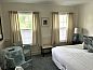 Verblijf 20325101 • Vakantie appartement New England • Harborview Inn  • 7 van 25