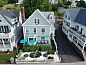 Verblijf 20325101 • Vakantie appartement New England • Harborview Inn  • 9 van 25