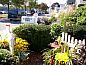 Verblijf 20325101 • Vakantie appartement New England • Harborview Inn  • 14 van 25