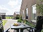 Unterkunft 203403 • Ferienhaus Zuidwest Drenthe • Prachtig 2-persoons appartement in Drenthe met gratis WiFi  • 12 von 26