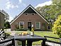 Verblijf 203404 • Vakantiewoning Zuidwest Drenthe • Ruime 2 persoons accommodatie in Drenthe met gratis WiFi  • 1 van 26