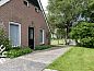 Verblijf 203404 • Vakantiewoning Zuidwest Drenthe • Ruime 2 persoons accommodatie in Drenthe met gratis WiFi  • 6 van 26