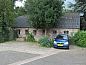 Verblijf 203801 • Bed and breakfast Noord Limburg • Art, Bed & Breakfast  • 11 van 26