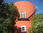 Verblijf 2051628 • Vakantiewoning Ibiza • Torres Can Font  • 1 van 8