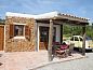 Verblijf 2051628 • Vakantiewoning Ibiza • Torres Can Font  • 8 van 8