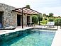 Verblijf 20704301 • Vakantiewoning Corsica • Villas San Daniellu  • 3 van 26