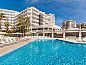 Unterkunft 20716005 • Appartement Mallorca • Globales Palmanova  • 1 von 26