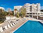 Unterkunft 20716005 • Appartement Mallorca • Globales Palmanova  • 4 von 26