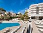 Unterkunft 20716005 • Appartement Mallorca • Globales Palmanova  • 5 von 26