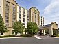 Verblijf 20825501 • Vakantie appartement Midwesten • Holiday Inn Hotel & Suites Chicago Northwest - Elgin, an IHG  • 1 van 26