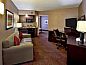 Verblijf 20825501 • Vakantie appartement Midwesten • Holiday Inn Hotel & Suites Chicago Northwest - Elgin, an IHG  • 3 van 26