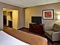 Verblijf 20825501 • Vakantie appartement Midwesten • Holiday Inn Hotel & Suites Chicago Northwest - Elgin, an IHG  • 4 van 26