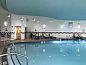 Verblijf 20825501 • Vakantie appartement Midwesten • Holiday Inn Hotel & Suites Chicago Northwest - Elgin, an IHG  • 6 van 26