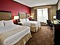 Verblijf 20825501 • Vakantie appartement Midwesten • Holiday Inn Hotel & Suites Chicago Northwest - Elgin, an IHG  • 11 van 26