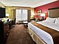 Verblijf 20825501 • Vakantie appartement Midwesten • Holiday Inn Hotel & Suites Chicago Northwest - Elgin, an IHG  • 12 van 26