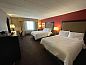 Verblijf 20825501 • Vakantie appartement Midwesten • Holiday Inn Hotel & Suites Chicago Northwest - Elgin, an IHG  • 13 van 26