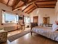 Guest house 20909302 • Holiday property Sardinia • Corte Cristina  • 3 of 26