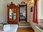 Guest house 20909302 • Holiday property Sardinia • Corte Cristina  • 9 of 26