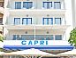 Verblijf 20916002 • Vakantie appartement Mallorca • Hotel Capri  • 11 van 26