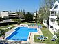 Verblijf 20916005 • Vakantie appartement Mallorca • Duvabitat Apartments  • 5 van 26