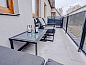 Guest house 2094702 • Apartment South Bohemia • Appartement Rezidence Petra Voka 205  • 13 of 17