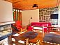 Guest house 2095401 • Holiday property South Bohemia • Vakantiehuis Zhorska  • 2 of 20