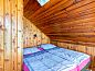 Guest house 2095401 • Holiday property South Bohemia • Vakantiehuis Zhorska  • 4 of 20