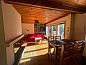 Guest house 2095401 • Holiday property South Bohemia • Vakantiehuis Zhorska  • 7 of 20