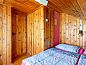 Guest house 2095401 • Holiday property South Bohemia • Vakantiehuis Zhorska  • 10 of 20