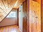 Guest house 2095401 • Holiday property South Bohemia • Vakantiehuis Zhorska  • 13 of 20