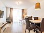 Verblijf 2096015 • Appartement Zuid-Bohemen • Appartement Lakeside Village 9  • 2 van 26