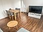 Verblijf 2096603 • Appartement Zuid-Bohemen • Appartement H?rka  • 8 van 26