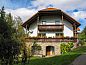 Guest house 2098201 • Holiday property South Bohemia • Vakantiehuis Kralovice  • 1 of 26