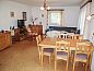 Guest house 2098201 • Holiday property South Bohemia • Vakantiehuis Kralovice  • 6 of 26