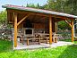 Guest house 2098201 • Holiday property South Bohemia • Vakantiehuis Kralovice  • 7 of 26