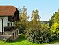 Guest house 2098201 • Holiday property South Bohemia • Vakantiehuis Kralovice  • 8 of 26