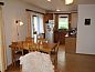 Guest house 2098201 • Holiday property South Bohemia • Vakantiehuis Kralovice  • 11 of 26