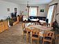 Guest house 2098201 • Holiday property South Bohemia • Vakantiehuis Kralovice  • 13 of 26