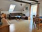 Guest house 2098201 • Holiday property South Bohemia • Vakantiehuis Kralovice  • 14 of 26